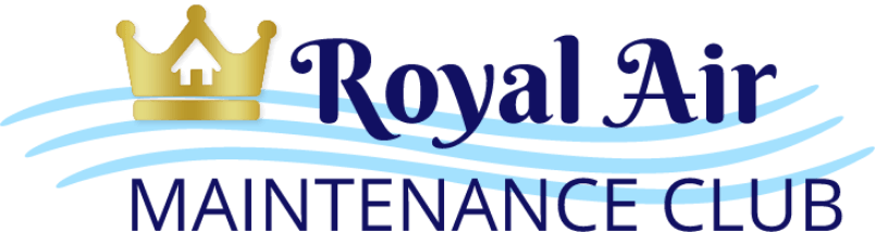 Royal Air Maintenance Club